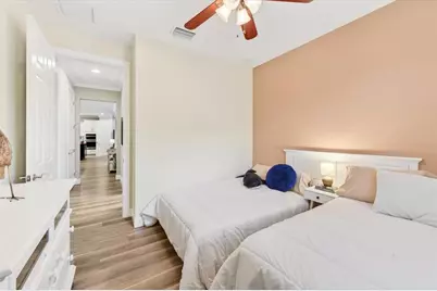 16915 Loudon Place, Bradenton, FL 34202 - Photo 35