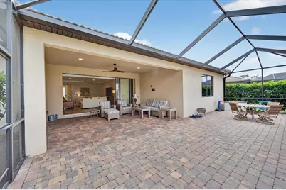 16915 Loudon Place, Bradenton, FL 34202 - Photo 43