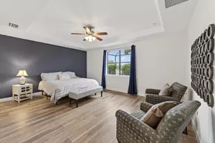 16915 Loudon Pl, Bradenton, FL 34202 - Photo 23