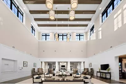 16915 Loudon Place, Bradenton, FL 34202 - Photo 59