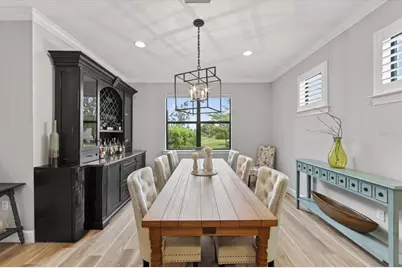 16915 Loudon Place, Bradenton, FL 34202 - Photo 21