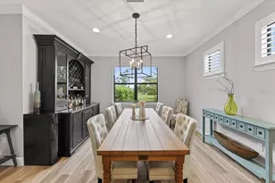 16915 Loudon Pl, Bradenton, FL 34202 - Photo 21