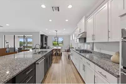 16915 Loudon Place, Bradenton, FL 34202 - Photo 9