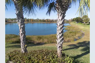 16915 Loudon Place, Bradenton, FL 34202 - Photo 53