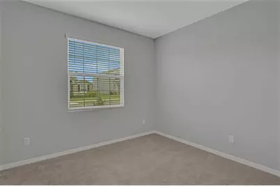 12354 Nantahala Run, Parrish, FL 34219 - Photo 17