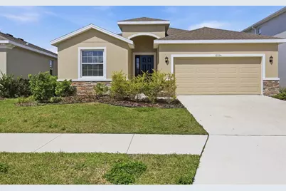 12354 Nantahala Run, Parrish, FL 34219 - Photo 3