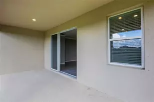 12354 Nantahala Run, Parrish, FL 34219 - Photo 15