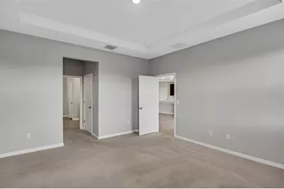 12354 Nantahala Run, Parrish, FL 34219 - Photo 17