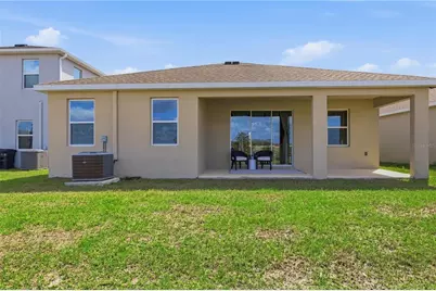 12354 Nantahala Run, Parrish, FL 34219 - Photo 23