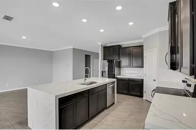 12354 Nantahala Run, Parrish, FL 34219 - Photo 11