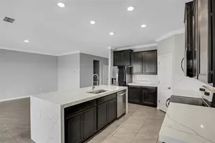 12354 Nantahala Run, Parrish, FL 34219 - Photo 11