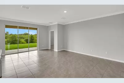 12354 Nantahala Run, Parrish, FL 34219 - Photo 13