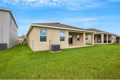 12354 Nantahala Run, Parrish, FL 34219 - Photo 5