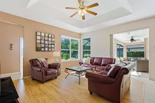 8703 59th St E, Parrish, FL 34219 - Photo 21