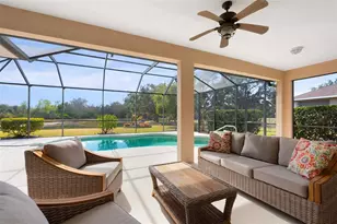 8703 59th St E, Parrish, FL 34219 - Photo 43