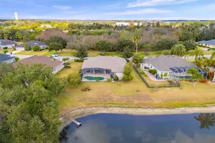 8703 59th St E, Parrish, FL 34219 - Photo 63