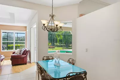 8703 59th Street E, Parrish, FL 34219 - Photo 13