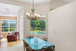 8703 59th St E, Parrish, FL 34219 - Photo 13