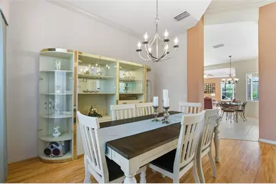 8703 59th Street E, Parrish, FL 34219 - Photo 11