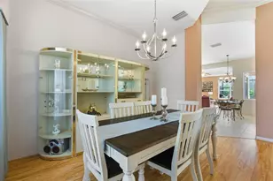 8703 59th St E, Parrish, FL 34219 - Photo 11