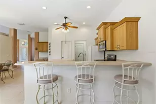 8703 59th St E, Parrish, FL 34219 - Photo 19