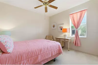 8703 59th Street E, Parrish, FL 34219 - Photo 29