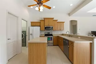 8703 59th St E, Parrish, FL 34219 - Photo 15