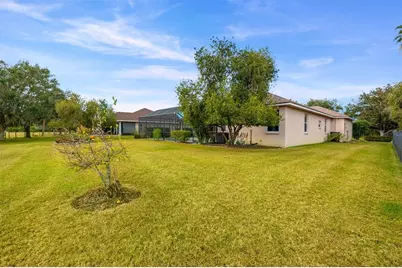 8703 59th Street E, Parrish, FL 34219 - Photo 51