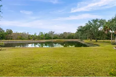 8703 59th Street E, Parrish, FL 34219 - Photo 53