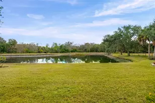 8703 59th St E, Parrish, FL 34219 - Photo 53