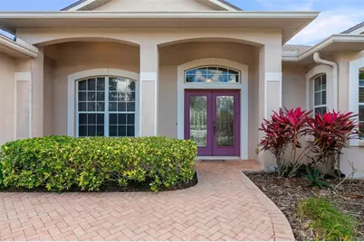 8703 59th Street E, Parrish, FL 34219 - Photo 5