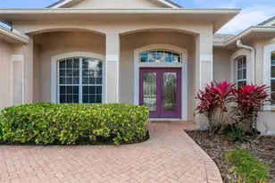 8703 59th St E, Parrish, FL 34219 - Photo 5