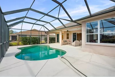 8703 59th Street E, Parrish, FL 34219 - Photo 49