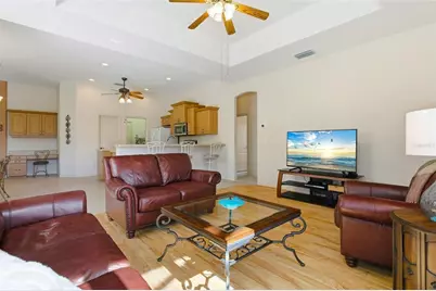 8703 59th Street E, Parrish, FL 34219 - Photo 23