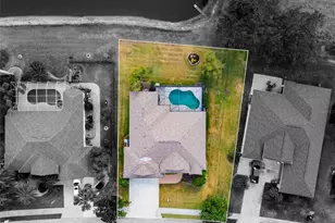 8703 59th St E, Parrish, FL 34219 - Photo 61