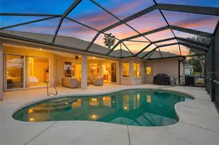 8703 59th St E, Parrish, FL 34219 - Photo 3