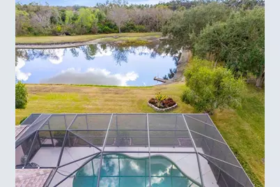 8703 59th Street E, Parrish, FL 34219 - Photo 65