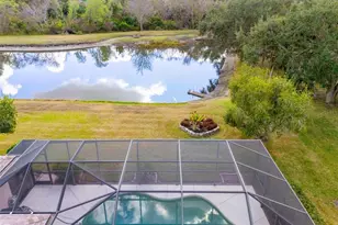 8703 59th St E, Parrish, FL 34219 - Photo 65