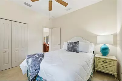 8703 59th Street E, Parrish, FL 34219 - Photo 35