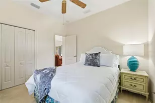 8703 59th St E, Parrish, FL 34219 - Photo 35