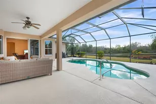 8703 59th St E, Parrish, FL 34219 - Photo 45