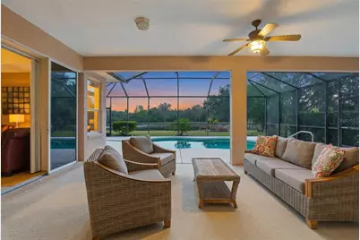 8703 59th Street E, Parrish, FL 34219 - Photo 39