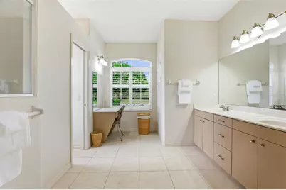 8703 59th Street E, Parrish, FL 34219 - Photo 27