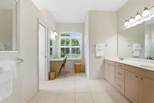 8703 59th St E, Parrish, FL 34219 - Photo 27