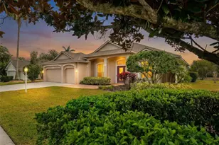 8703 59th St E, Parrish, FL 34219 - Photo 55