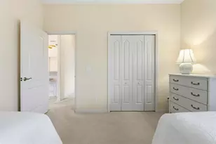 8703 59th St E, Parrish, FL 34219 - Photo 33