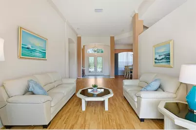 8703 59th Street E, Parrish, FL 34219 - Photo 9