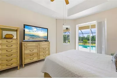 8703 59th Street E, Parrish, FL 34219 - Photo 25