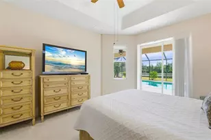 8703 59th St E, Parrish, FL 34219 - Photo 25