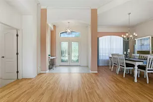 8703 59th St E, Parrish, FL 34219 - Photo 7